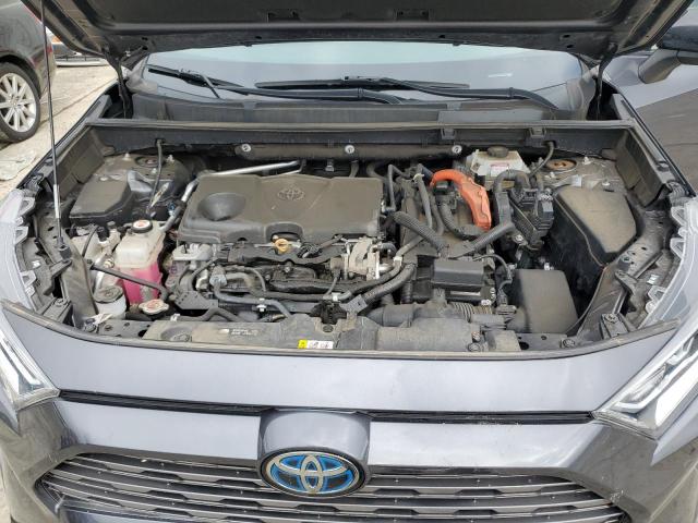64459915 :رقم المزاد ، 2T3EWRFV9KW033539 vin ، 2019 Toyota Rav4 مزاد بيع