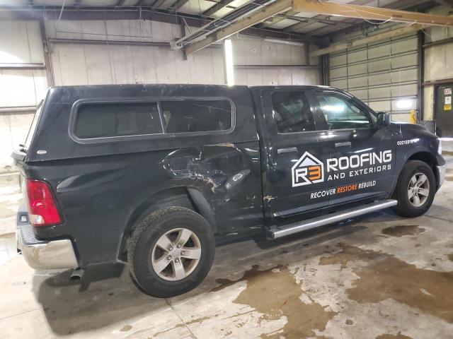 Aukcja sprzedaży 2019 Ram 1500 Classic, vin: 1C6RR6FG0KS594057, numer aukcji: 63411295
