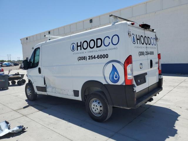 Aukcja sprzedaży 2023 Ram Promaster 1500, vin: 3C6LRVAG6PE516920, numer aukcji: 55606466