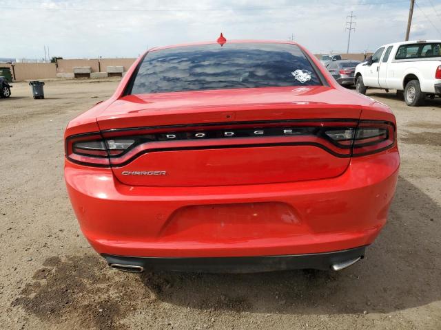 Продаж на аукціоні авто 2023 Dodge Charger, vin: 2C3CDXBG6PH666455, номер лоту: 66189115