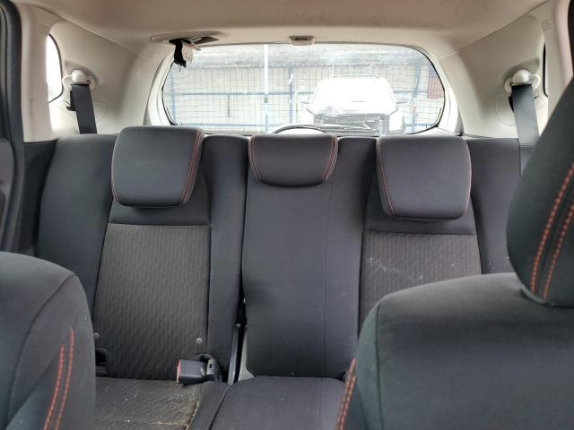 Aukcja sprzedaży 2018 Honda Fit Sport, vin: 3HGGK5H75JM729215, numer aukcji: 65195445