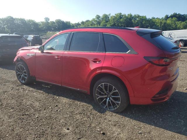 Продажа на аукционе авто 2025 Mazda Cx-70 Prem, vin: JM3KJDHC8S1104378, номер лота: 65276305