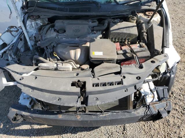 2016 Toyota Camry მანქანა იყიდება აუქციონზე, vin: 4T4BF1FK3GR535172, აუქციონის ნომერი: 63612615