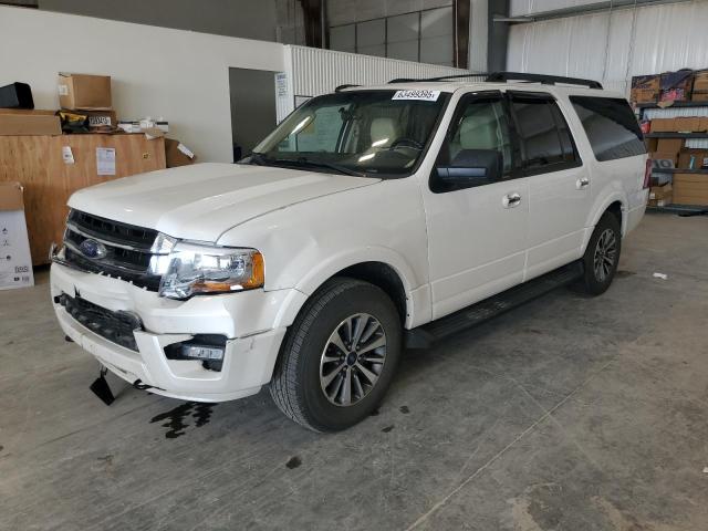 Aukcja sprzedaży 2017 Ford Expedition, vin: 1FMJK1JT7HEA28580, numer aukcji: 63499395