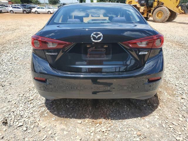 Продаж на аукціоні авто 2016 Mazda 3, vin: JM1BM1U7XG1303611, номер лоту: 64791645