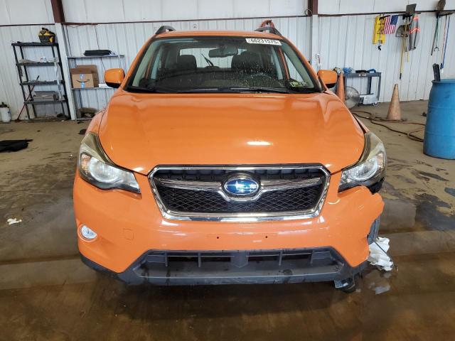 Aukcja sprzedaży 2014 Subaru Xv Crosstr, vin: JF2GPACCXE8295429, numer aukcji: 66231575