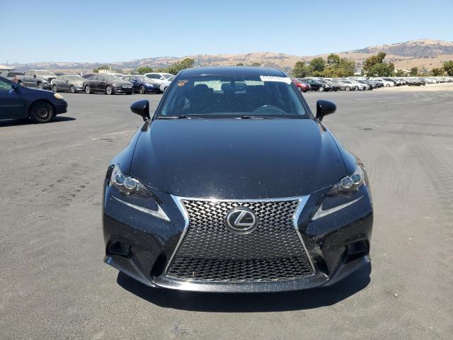 Aukcja sprzedaży 2015 Lexus Is 350, vin: JTHBE1D24F5021147, numer aukcji: 65463955