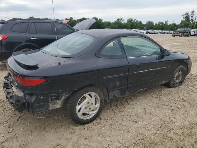 Aukcja sprzedaży 2002 Ford Escort, vin: 3FAFP11372R156517, numer aukcji: 94080815