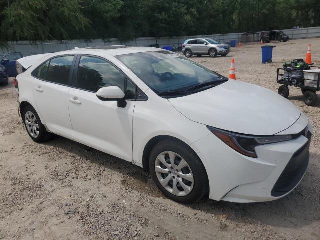 Aukcja sprzedaży 2023 Toyota Corolla, vin: JTDB4MEE8PJ008327, numer aukcji: 66992925