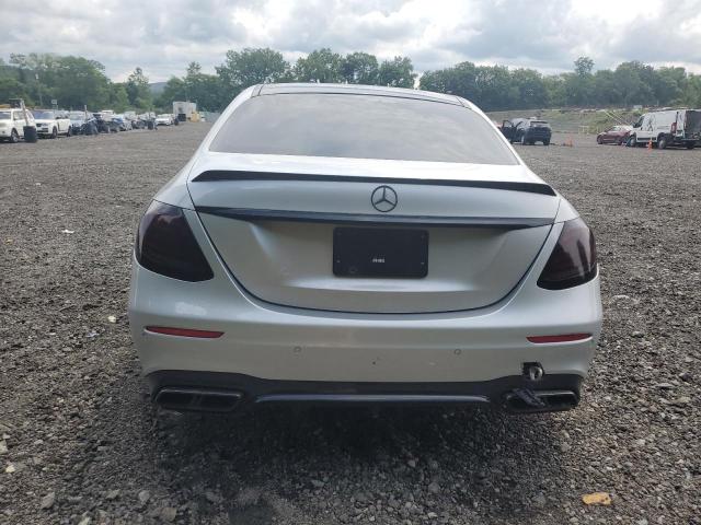 Продажа на аукционе авто 2019 Mercedes-benz E 63 Amg-s, vin: WDDZF8KB1KA553360, номер лота: 63643575