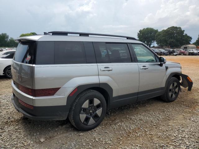 66659015 :رقم المزاد ، 5NMP24G14RH011143 vin ، 2024 Hyundai Santa Fe مزاد بيع