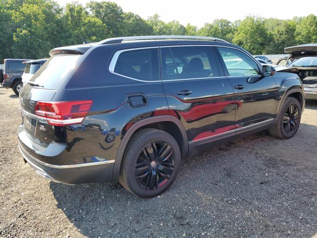 Aukcja sprzedaży 2018 Volkswagen Atlas, vin: 1V2NR2CA9JC548136, numer aukcji: 62903235