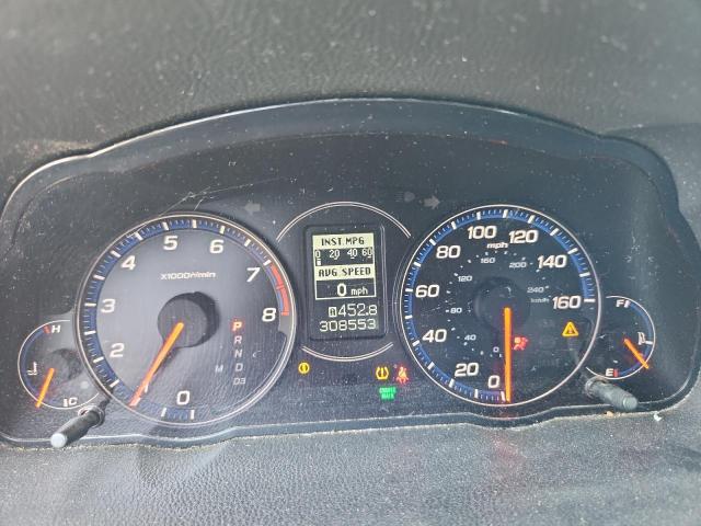 Продаж на аукціоні авто 2008 Acura Tsx, vin: JH4CL96948C002549, номер лоту: 64015885