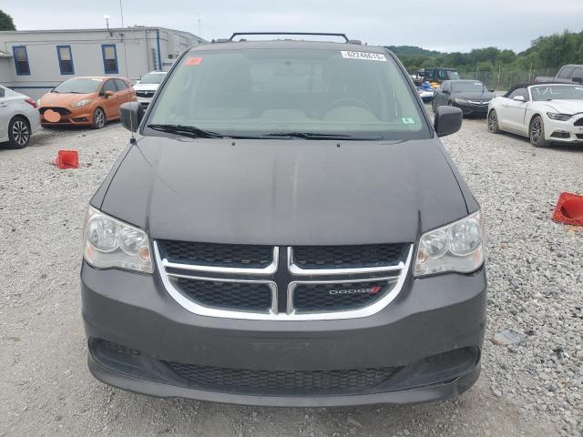 62248615 :رقم المزاد ، 2C4RDGCG9FR733157 vin ، 2015 Dodge Grand Caravan مزاد بيع