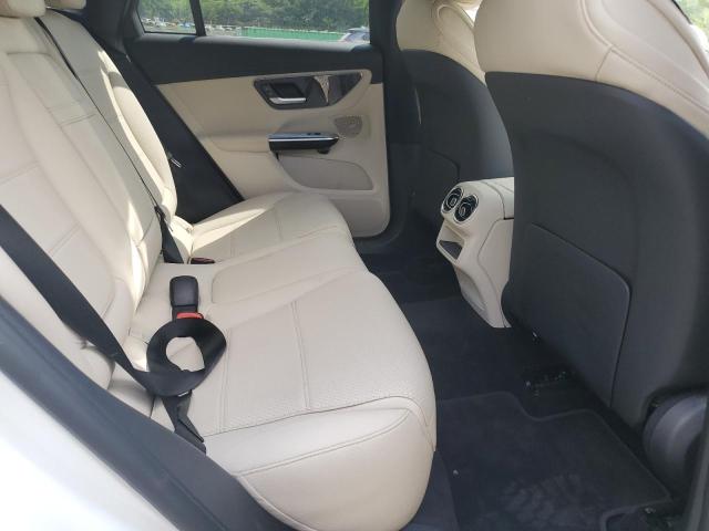 Aukcja sprzedaży 2025 Mercedes-benz Glc 350e, vin: W1NKM5GBXSF284957, numer aukcji: 65003675