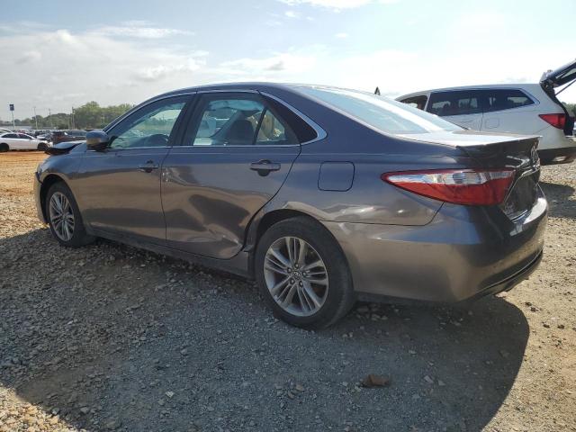 Aukcja sprzedaży 2017 Toyota Camry, vin: 4T1BF1FKXHU735669, numer aukcji: 62196235