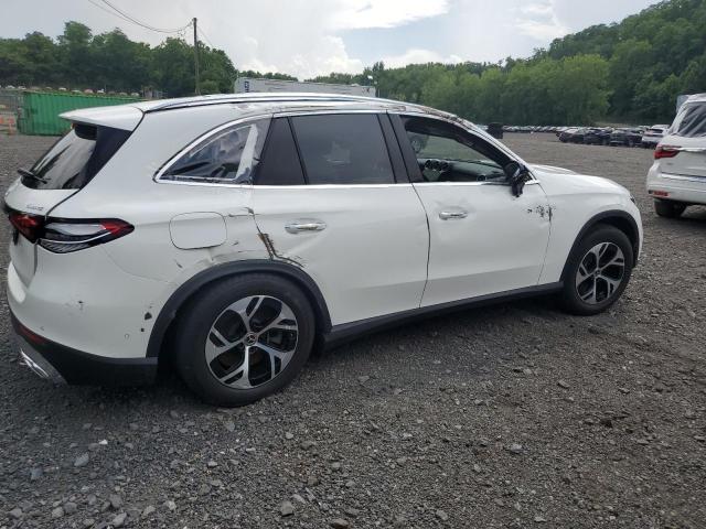 Aukcja sprzedaży 2025 Mercedes-benz Glc 350e, vin: W1NKM5GBXSF284957, numer aukcji: 65003675