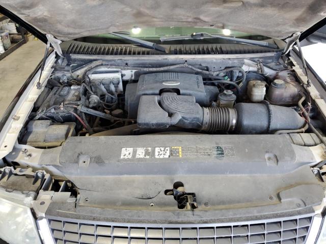 Продажа на аукционе авто 2004 Ford Expedition, vin: 1FMPU16LX4LA81230, номер лота: 66688125