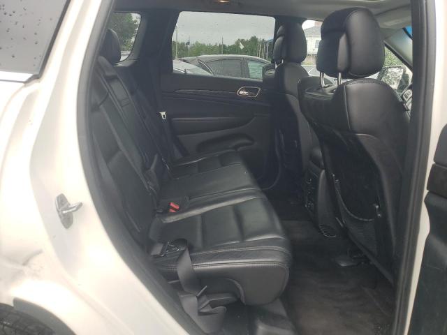 Aukcja sprzedaży 2011 Jeep Grand Cher, vin: 1J4RR4GG2BC641394, numer aukcji: 63413355
