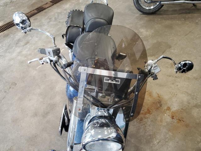 2000 Suzuki Vl1500 მანქანა იყიდება აუქციონზე, vin: JS1VY51A0Y2103562, აუქციონის ნომერი: 65576255