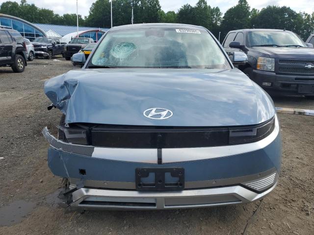 63299365 :رقم المزاد ، KM8KRDDF0RU292366 vin ، 2024 Hyundai Ioniq 5 مزاد بيع
