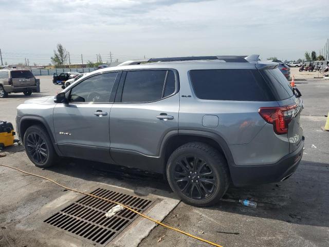 Aukcja sprzedaży 2022 Gmc Acadia, vin: 1GKKNKL43NZ103229, numer aukcji: 64607025