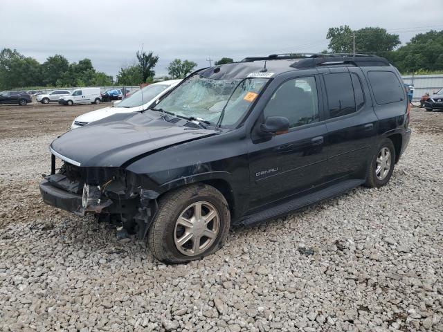 46635496 :رقم المزاد ، 1GKET16M956182416 vin ، 2005 Gmc Envoy مزاد بيع