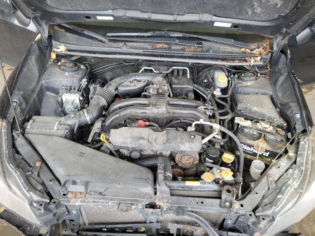 Продажа на аукционе авто 2016 Subaru Impreza, vin: JF1GJAF63GH010455, номер лота: 63806865