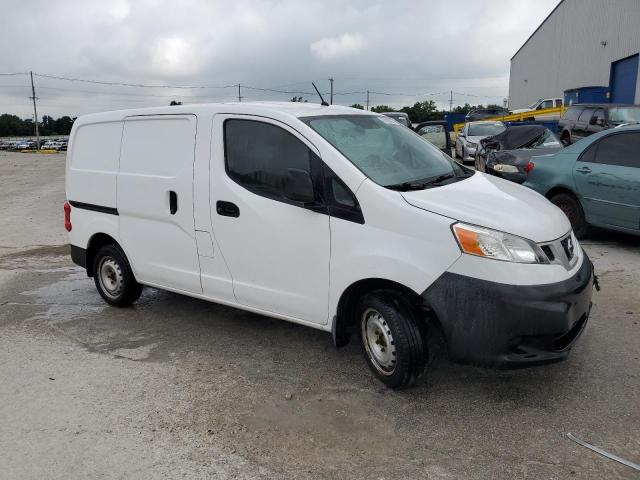 61200875 :رقم المزاد ، 3N6CM0KN5EK702354 vin ، 2014 Nissan Nv200 مزاد بيع