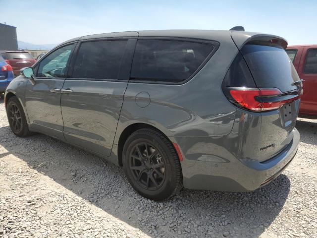 66886785 :رقم المزاد ، 2C4RC1S75NR137172 vin ، 2022 Chrysler Pacifica مزاد بيع