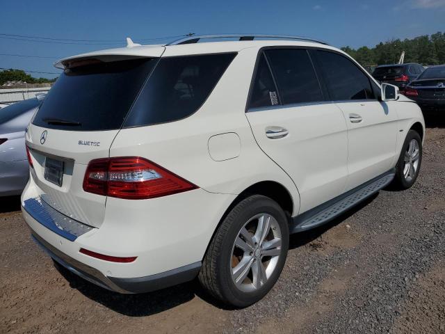 Продаж на аукціоні авто 2012 Mercedes-benz Ml, vin: 4JGDA2EB6CA044759, номер лоту: 65411065