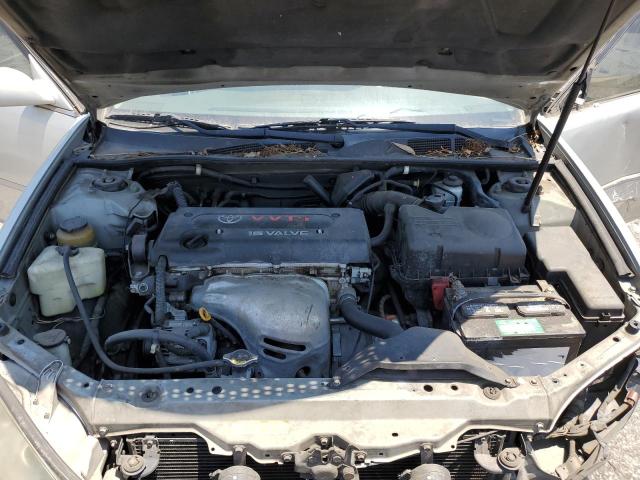 Продаж на аукціоні авто 2003 Toyota Camry, vin: 4T1BE32K23U168421, номер лоту: 65241045