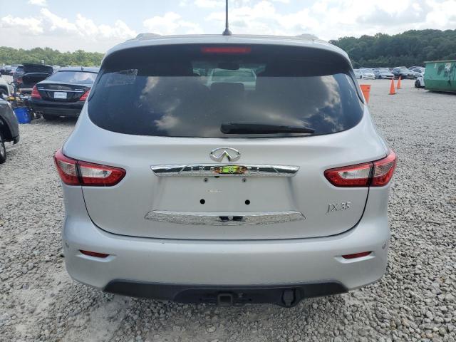 Продаж на аукціоні авто 2013 Infiniti Jx35, vin: 5N1AL0MN0DC348074, номер лоту: 64132855