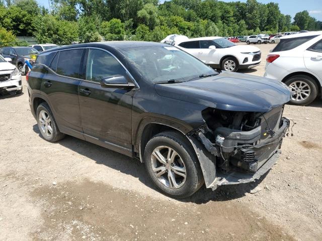 Aukcja sprzedaży 2020 Gmc Terrain Sl, vin: 3GKALTEV4LL149184, numer aukcji: 65684195