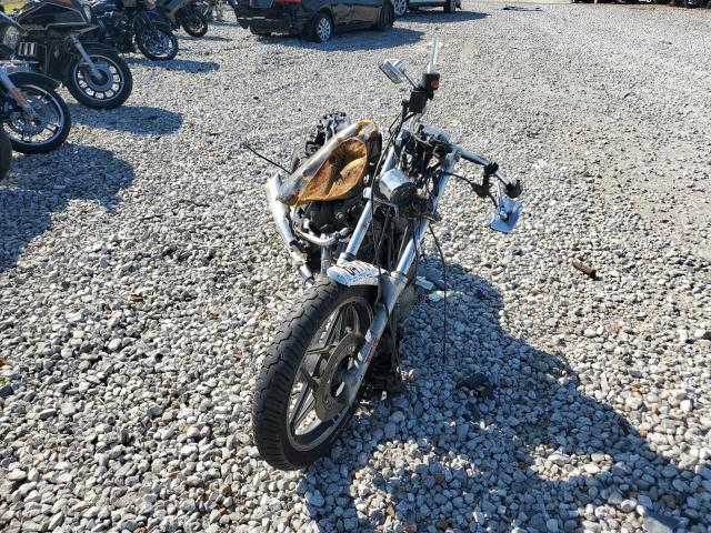 Aukcja sprzedaży 1983 Honda Adv650, vin: JH2RC1108DM005827, numer aukcji: 75905045