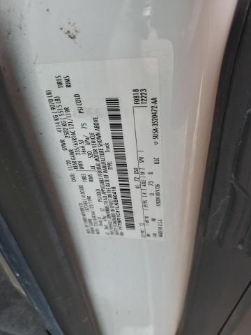 Продажа на аукционе авто 2020 Ford Transit T-, vin: 1FTBR1C81LKB60418, номер лота: 64738935