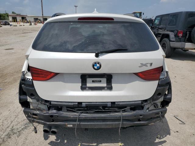 66102555 :رقم المزاد ، WBAVL1C5XFVY30603 vin ، 2015 Bmw X1 مزاد بيع