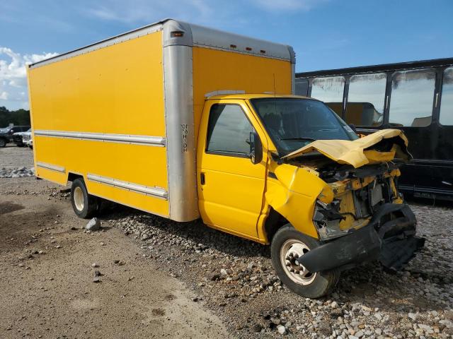 Продажа на аукционе авто 2012 Ford Econoline, vin: 1FDWE3FS8CDA63216, номер лота: 64882435