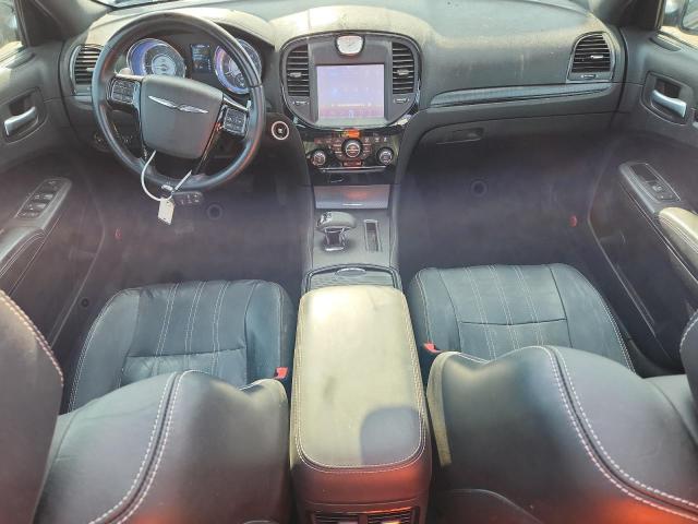 Продажа на аукционе авто 2014 Chrysler 300, vin: 2C3CCAGG7EH287762, номер лота: 63410895