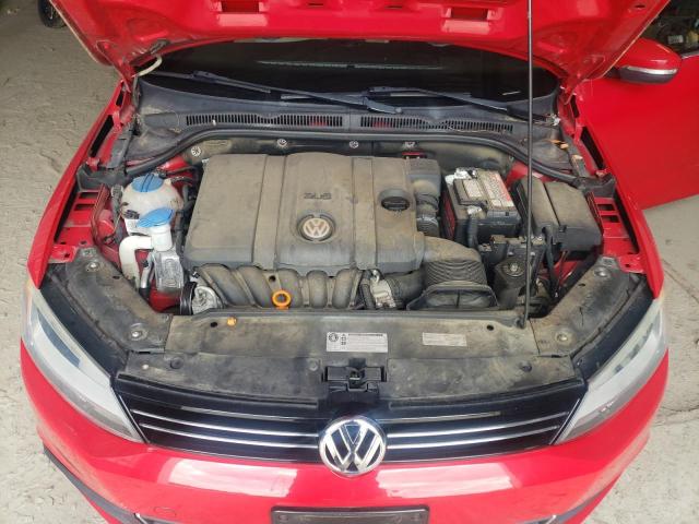 65605935 :رقم المزاد ، 3VWDP7AJ3DM394767 vin ، 2013 Volkswagen Jetta مزاد بيع