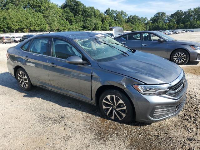 66468305 :رقم المزاد ، 3VW5M7BU5RM024630 vin ، 2024 Volkswagen Jetta S مزاد بيع