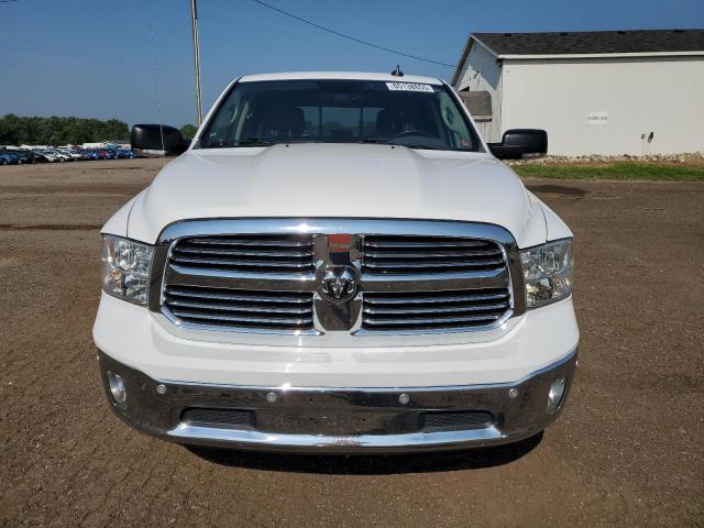 Продаж на аукціоні авто 2016 Ram 1500, vin: 3C6RR7LT6GG206903, номер лоту: 65138655