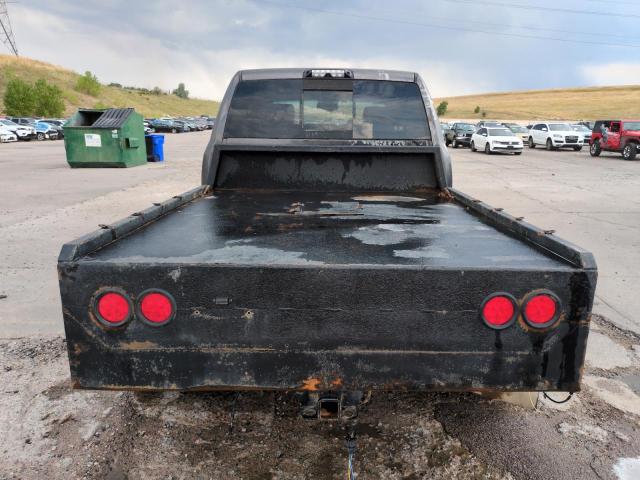 Aukcja sprzedaży 2017 Ram 3500 Laramie Mega Ca, vin: 3C63RRML7HG566988, numer aukcji: 63457475