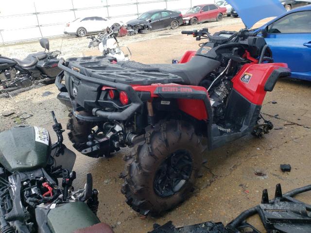63262275 :رقم المزاد ، 3JBLWAX4XRJ002086 vin ، 2024 Can- Recreational Vehicle (rv) مزاد بيع