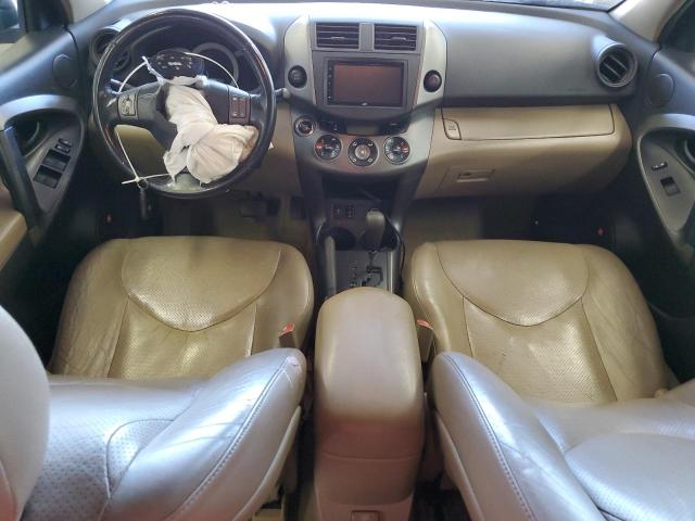 Aukcja sprzedaży 2009 Toyota Rav4 Limit, vin: 2T3BK31V19W012813, numer aukcji: 65850025