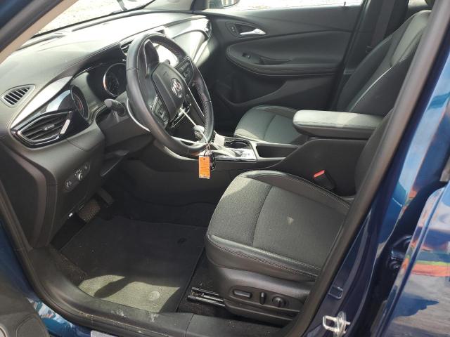 Aukcja sprzedaży 2020 Buick Encore Gx, vin: KL4MMBS24LB129328, numer aukcji: 63181735