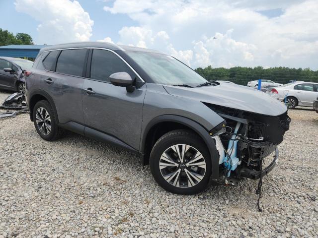Aukcja sprzedaży 2023 Niss Rogue S, vin: 5N1BT3BA8PC837980, numer aukcji: 63796385