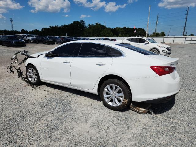 Aukcja sprzedaży 2023 Chevrolet Malibu Lt, vin: 1G1ZD5ST2PF223477, numer aukcji: 66284705
