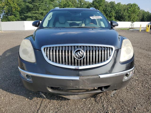 2010 Buick Enclave Cx მანქანა იყიდება აუქციონზე, vin: 5GALVBEDXAJ172491, აუქციონის ნომერი: 66106065