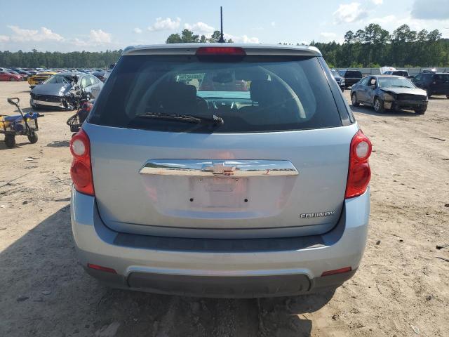66014275 :رقم المزاد ، 2GNALAEK3E6178292 vin ، 2014 Chevrolet Equinox Ls مزاد بيع